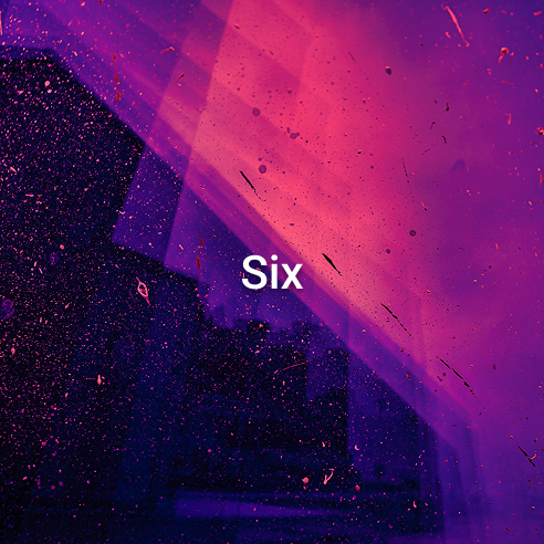 Six